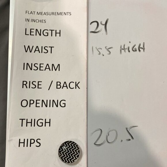 Jones New York Yellow Plaid Pencil Pencil Skirt Size 12 - Picture 16 of 16